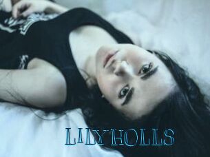 LILY_HOLLS