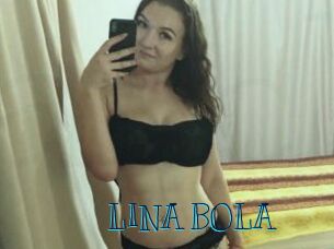 LINA_BOLA