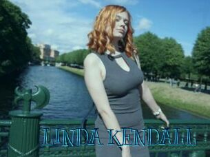 LINDA_KENDALL