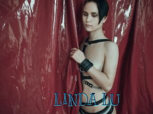 LINDA_LU