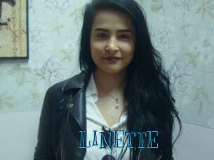 LINETTE_