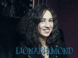 LIONA_DIAMOND