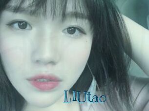 LIUtao