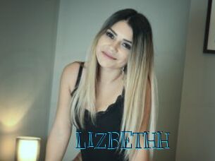 LIZBETHH