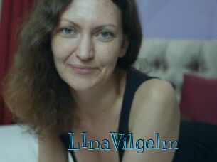 LInaVilgelm