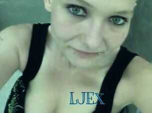 LJEX
