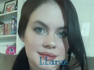 LLarue