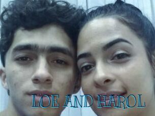 LOE_AND_HAROL