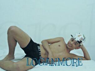 LOGANMORE