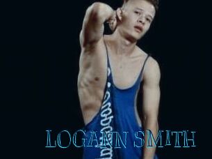 LOGANN_SMITH