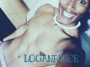 LOGAN_REECE