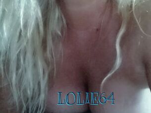 LOLIE64