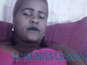 LONGNIPPLESXXX
