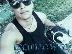 LOQUILLO_WEST