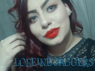 LOREINE_JAGGERS