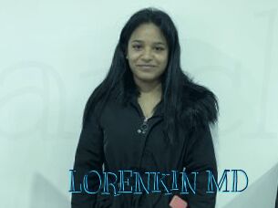 LORENKIN_MD