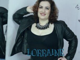 LORRAINE_
