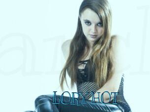 LORY_HOT