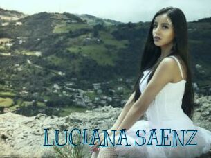 LUCIANA_SAENZ