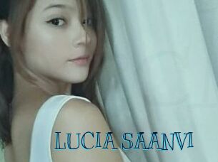 LUCIA_SAANVI