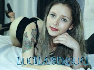 LUCILA_SENSUAL
