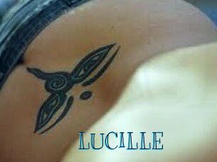 LUCILLE_