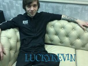 LUCKY_KEVIN