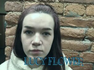 LUCY_FLOWER