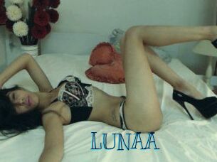 LUNAA_