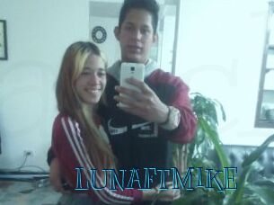 LUNAFTMIKE