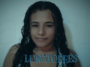 LUNA_TORRES