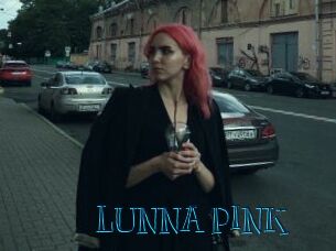 LUNNA_PINK
