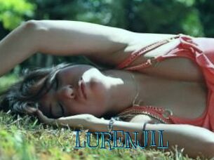 LURENJIL
