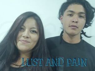 LUST_AND_PAIN