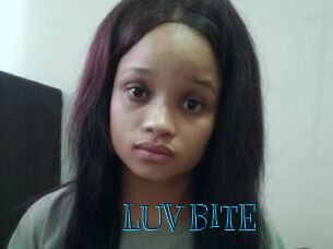 LUV_BITE