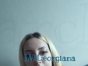 LVIGeorgiana