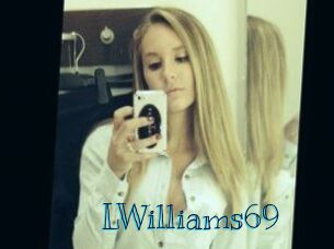 LWilliams69