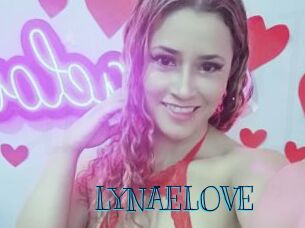 LYNAELOVE