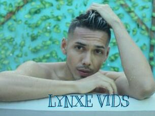 LYNXE_VIDS
