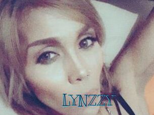 LYNZZY