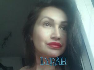 LYRAH