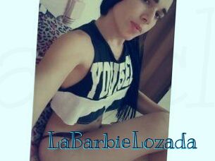 LaBarbie_Lozada