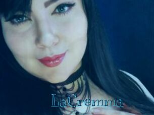 LaCremma