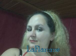 LaFlamme