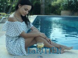 La_KITTEN