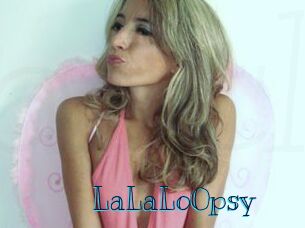 LaLaLo0psy