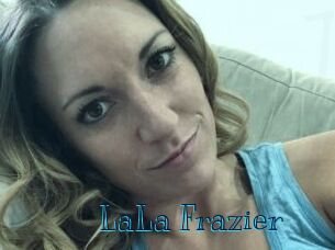 LaLa_Frazier
