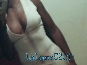 LaLuna5200
