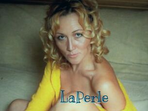 LaPerle