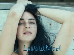 LaPetitMort